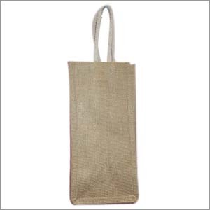 Cotton Designer Bag