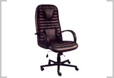 High Back Chairs in Okhla