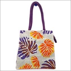 Jute Bag