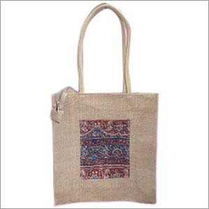 Jute Bag