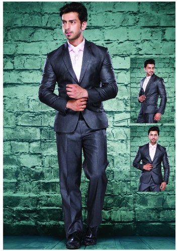 Men Designer Coat Suits