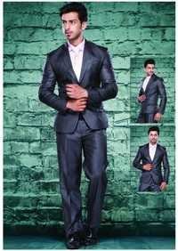 Men Designer Coat Suits