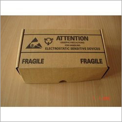 Conductive Box AV016