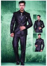 Men Regular Coats