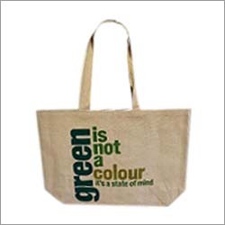 Shopping Bag