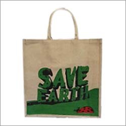 Shopping Bag