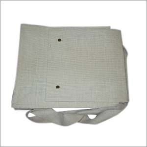 Sling Designer Bag