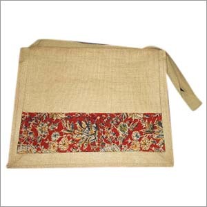 Sling Designer Bag