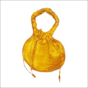 Wedding Bag