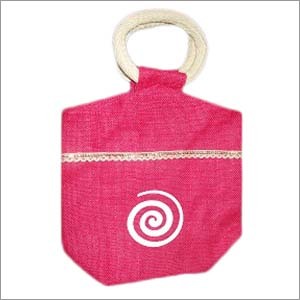 Wedding Designer Bag