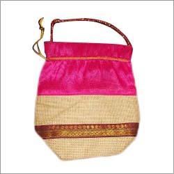 Wedding Bag