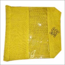 Wedding Designer Bag