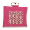 Big Shopper Bags