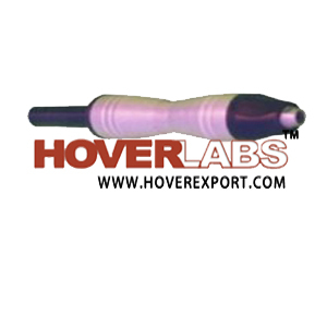 Dental Equipment