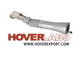 Contra Angle Hand Piece