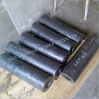 Hollow Cylinder Rubber Fender