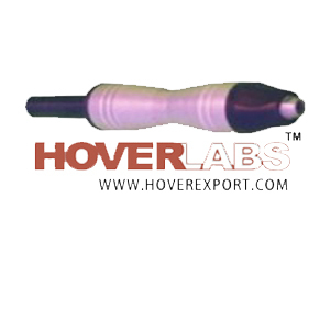Dental Lab Handpiece