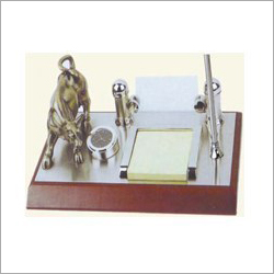 Corporate Desktop Gift