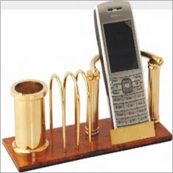 Desktop Gift