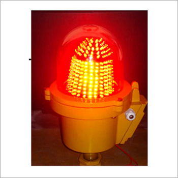 Indoor LED Lights