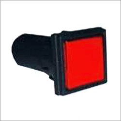 LED Lamp