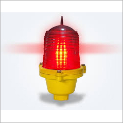 Avation Light