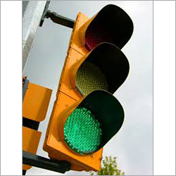 Traffic Signal