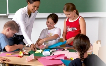 Paper Strength Additives