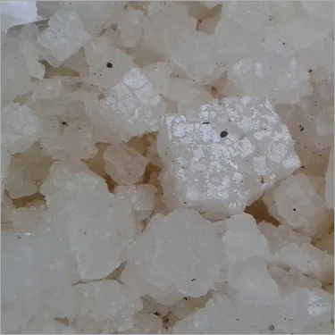 Water Softening Salt