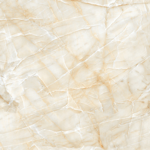 Porcellanato Tiles