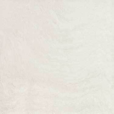 Vitrified Porcelain Tiles