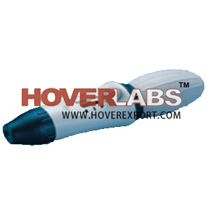 New Additional Items