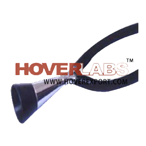 Bell Type Stethoscopes