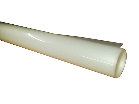 BOPP Polymer Film