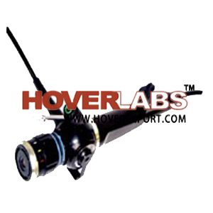 Bronchoscopy Equipment