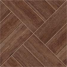 Vinyl Floor Tiles