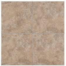 Glazed Floor Tiles
