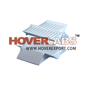 UNIVERSAL REAGENT RESERVOIR