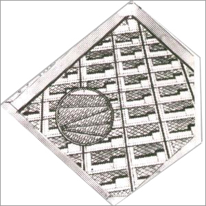 Expanded Protection Frame