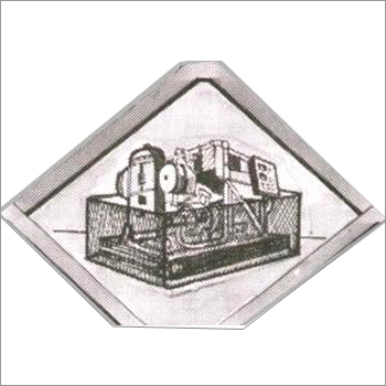 Expanded Safety Fence