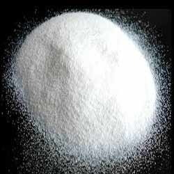 Precipitated Silica