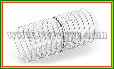 SUPERFLEX-PU 1