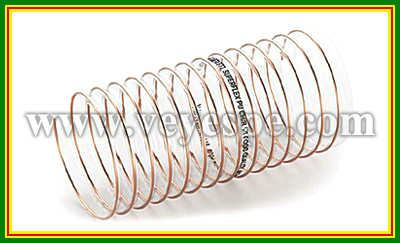 Food Grade Hoses