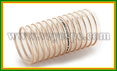 Food Grade Hoses