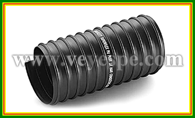 SUPERFLEX-PU-PLUS-DX-HMR-CONDUTTIVO