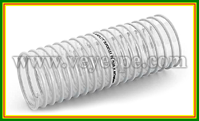 SUPERFLEX-PU-PLUS-H