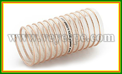 SUPERFLEX-PU-PLUS-HMR