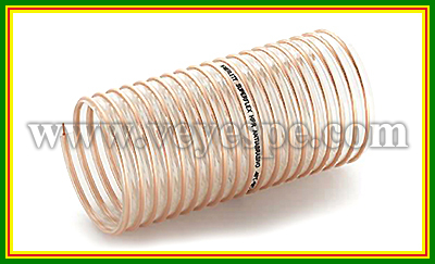 SUPERFLEX-PU-PLUS-HPR