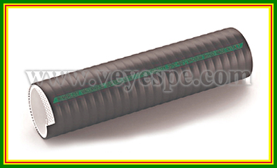 VACUPRESS SUPERELASTIC