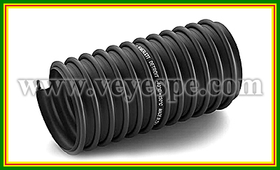 Fume Exhaust Hoses